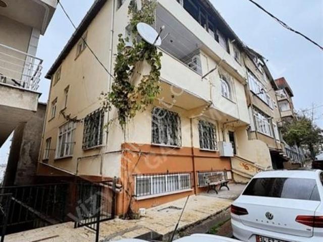 Orta Mahallesi, Tuzla içerisinde satılık mülk