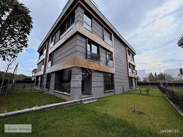 Tuzla, İstanbul içerisinde satılık mülk