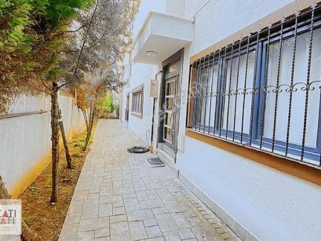 Tuzla, İstanbul içerisinde satılık mülk