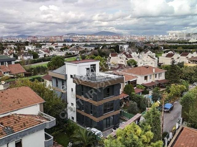 Tuzla, İstanbul içerisinde kiralık Bina