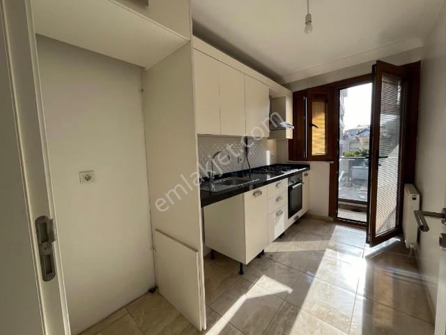 Postane Mahallesi, Tuzla içerisinde kiralık mülk