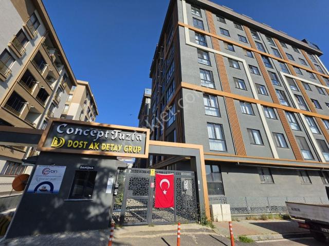 Tuzla, İstanbul içerisinde satılık mülk