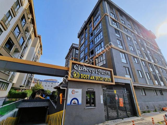 Tuzla, İstanbul içerisinde satılık mülk