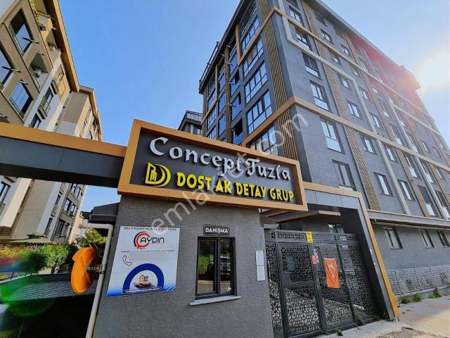 Tuzla, İstanbul içerisinde satılık mülk