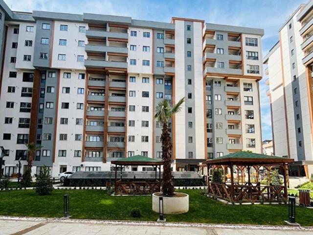 Postane Mahallesi, Tuzla içerisinde satılık mülk