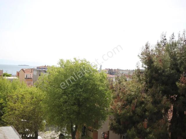 Tuzla, İstanbul içerisinde kiralık mülk