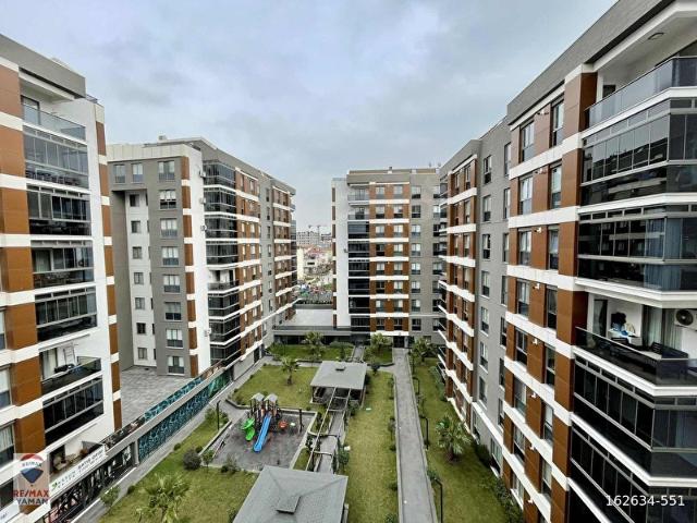 Tuzla, İstanbul içerisinde satılık mülk