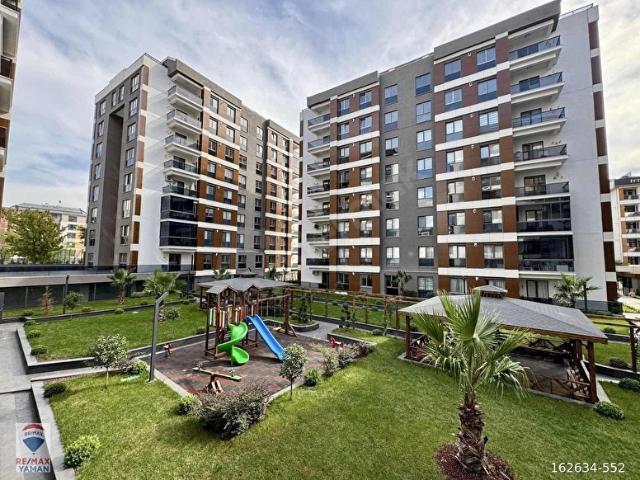 Tuzla, İstanbul içerisinde satılık mülk