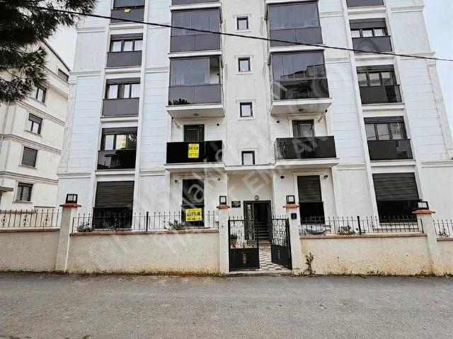 Tuzla, İstanbul içerisinde satılık mülk