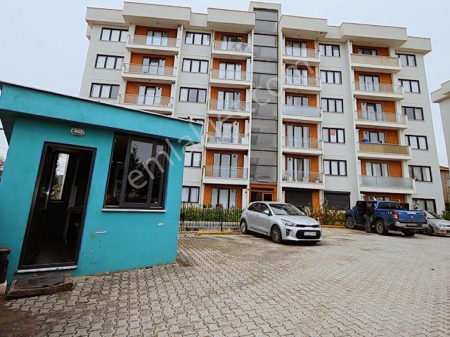 Tuzla, İstanbul içerisinde kiralık mülk