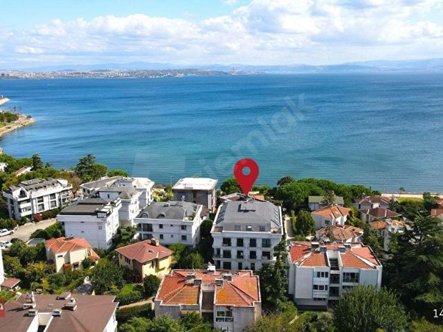 Tuzla, İstanbul içerisinde satılık mülk