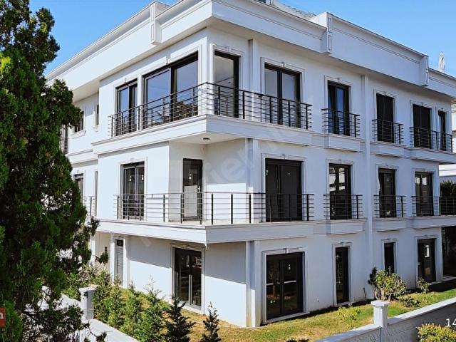 Tuzla, İstanbul içerisinde satılık mülk
