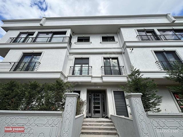 Postane Mahallesi, Tuzla içerisinde satılık mülk