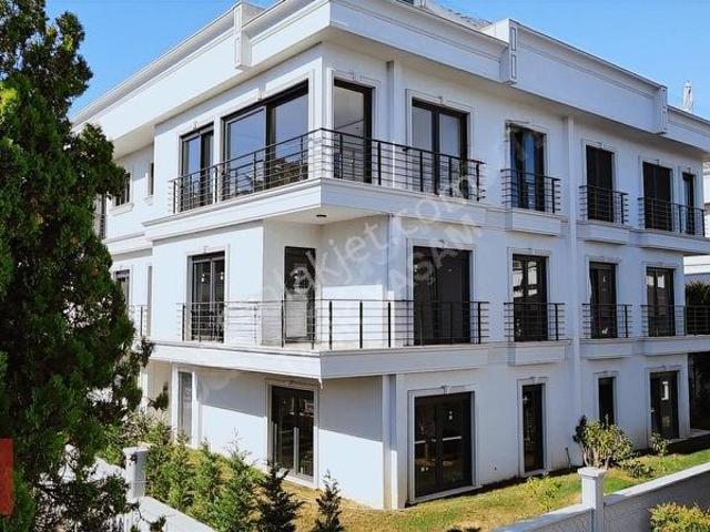 Tuzla, İstanbul içerisinde satılık mülk