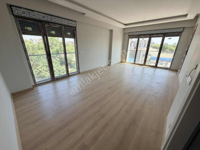 Evliya Çelebi Mahallesi, Tuzla içerisinde kiralık mülk