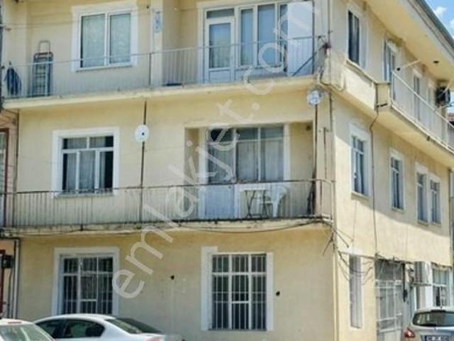 Fethiye, Muğla içerisinde satılık Bina