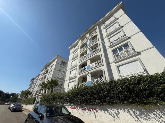 Cami Mahallesi, Tuzla içerisinde kiralık mülk