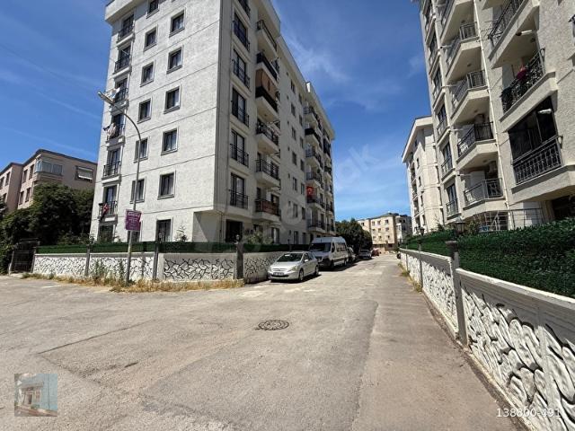Tuzla, İstanbul içerisinde satılık mülk
