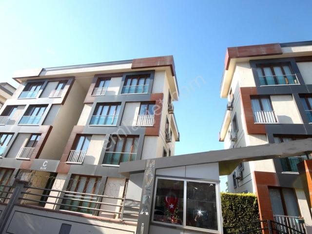Tuzla, İstanbul içerisinde satılık mülk
