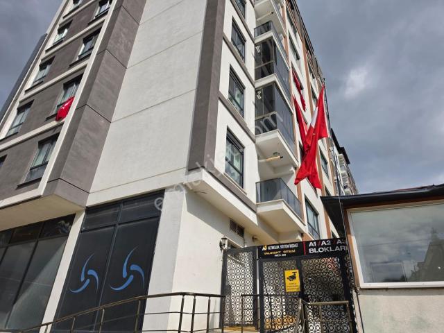 Tuzla, İstanbul içerisinde kiralık mülk