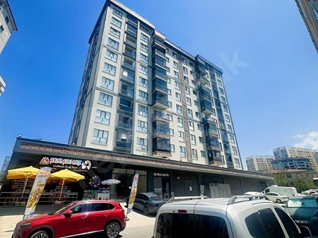 Tuzla, İstanbul içerisinde satılık mülk