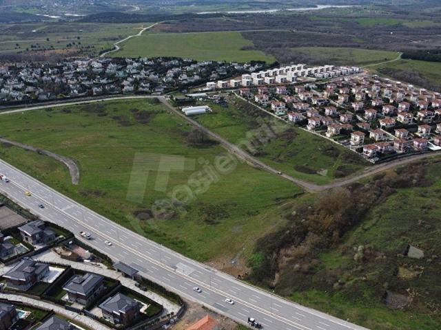 Tuzla, İstanbul içerisinde satılık Dükkan
