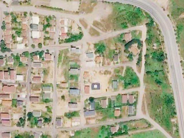 Akfırat, Tuzla içerisinde satılık Arsa