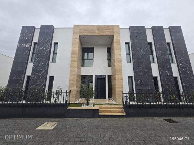 Tuzla, İstanbul içerisinde satılık Villa