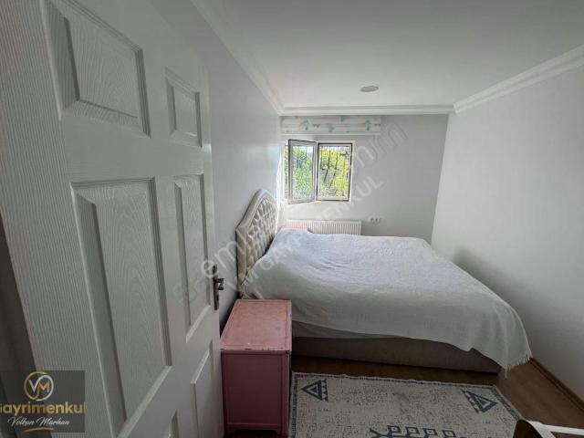 Tuzla, İstanbul içerisinde satılık Villa