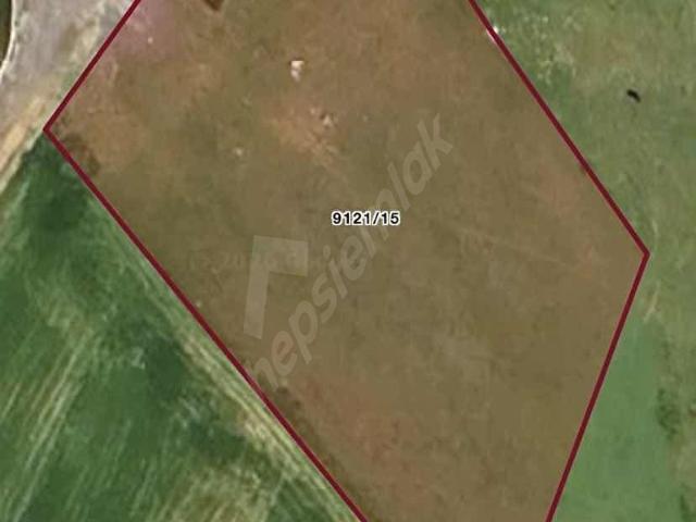 Tuzla, İstanbul içerisinde satılık Arsa