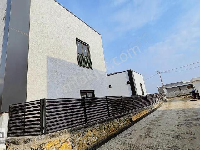Tuzla, İstanbul içerisinde satılık Villa