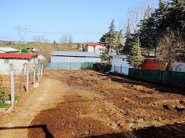 Tuzla, İstanbul içerisinde satılık Arsa