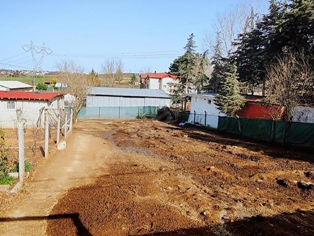 Tuzla, İstanbul içerisinde satılık Arsa