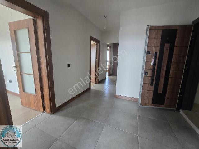 Tuzla, İstanbul içerisinde kiralık mülk