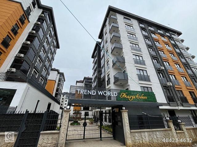 Yayla Mahallesi, Tuzla içerisinde satılık mülk