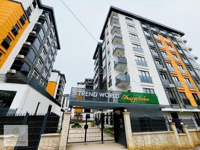 Yayla Mahallesi, Tuzla içerisinde satılık mülk