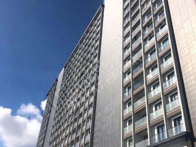 Tuzla, İstanbul içerisinde kiralık mülk