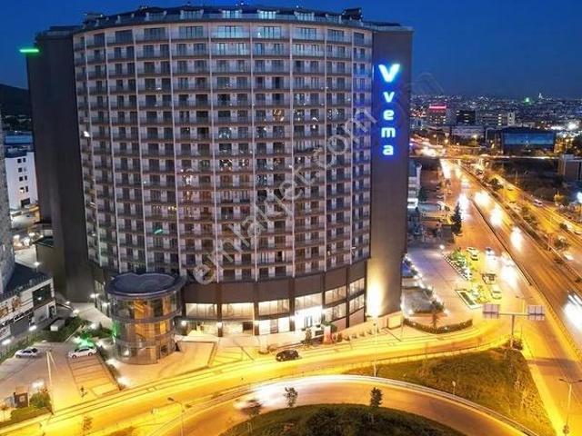 Tuzla, İstanbul içerisinde kiralık mülk