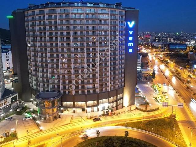 Tuzla, İstanbul içerisinde kiralık mülk