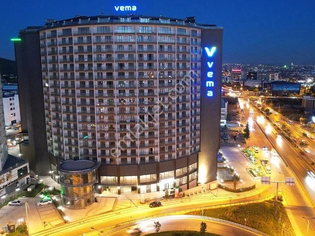 İçmeler Mahallesi, Tuzla içerisinde kiralık mülk