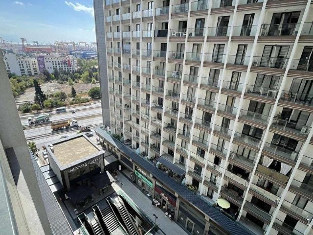 Tuzla, İstanbul içerisinde satılık mülk