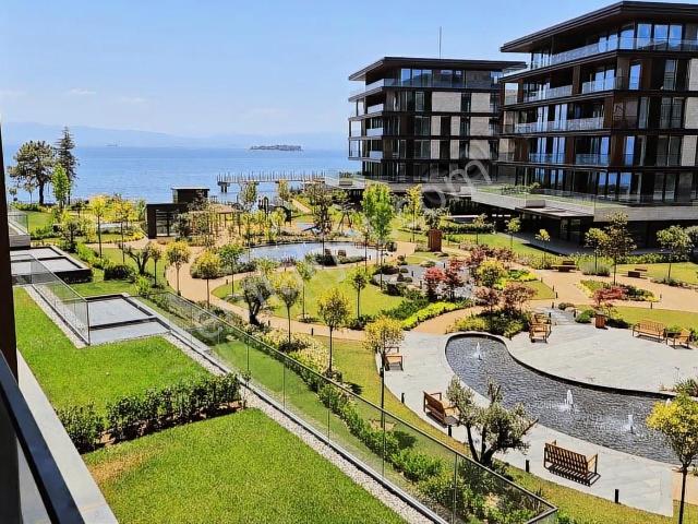 Tuzla, İstanbul içerisinde satılık mülk
