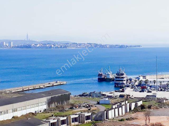 İstasyon Mahallesi, Tuzla içerisinde kiralık mülk