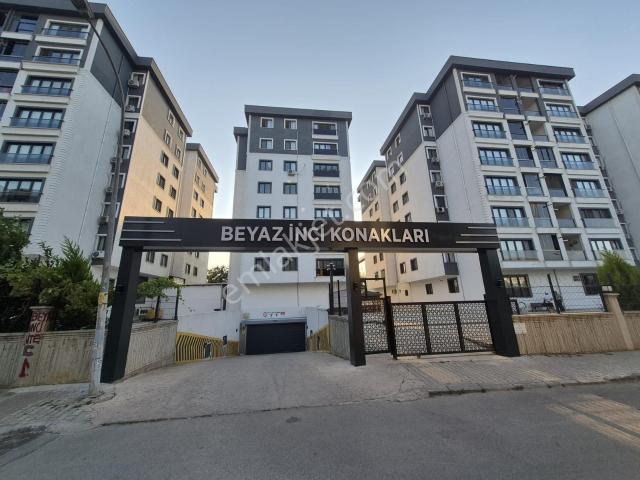 Tuzla, İstanbul içerisinde satılık mülk