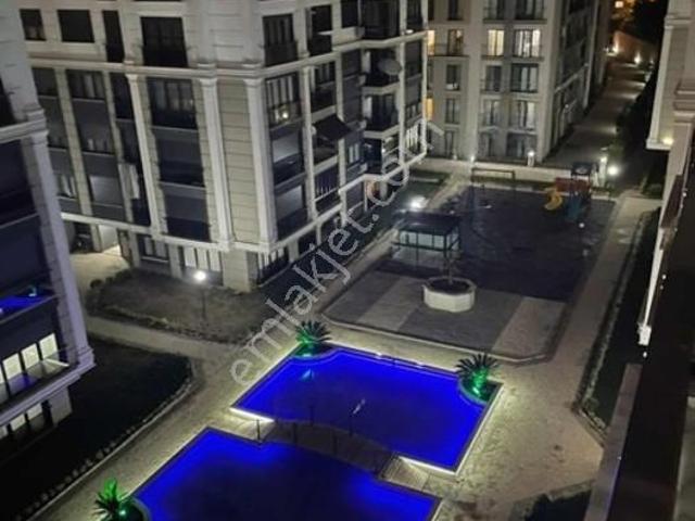 Tuzla, İstanbul içerisinde satılık mülk