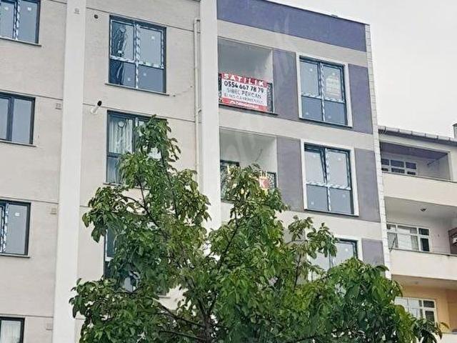 Yayla Mahallesi, Tuzla içerisinde satılık mülk