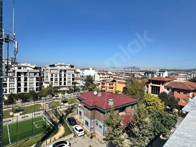 Yayla Mahallesi, Tuzla içerisinde satılık mülk