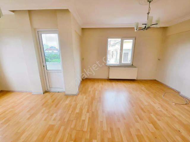 Yayla Mahallesi, Tuzla içerisinde kiralık mülk