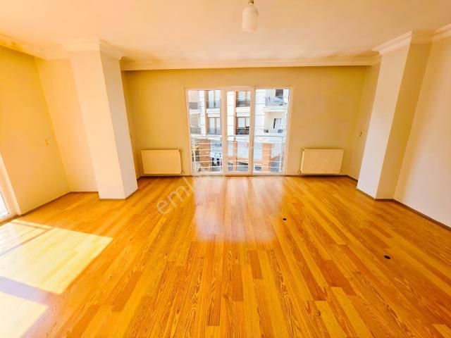 Yayla Mahallesi, Tuzla içerisinde kiralık mülk