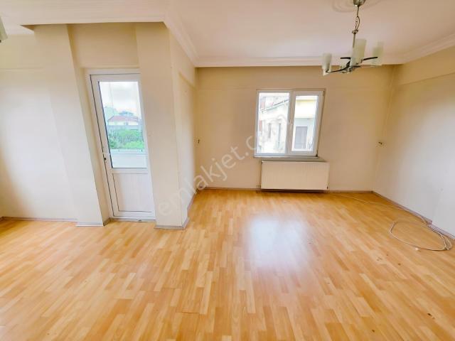 Yayla Mahallesi, Tuzla içerisinde kiralık mülk